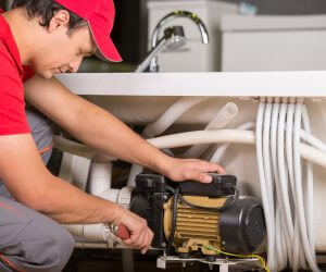 About Emergency plumbing pros Marina Del Rey, CA